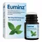 EUMINZ Lahus, 10 ml