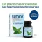 EUMINZ Lahus, 10 ml