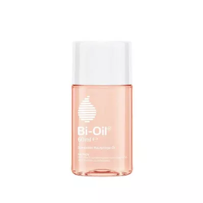 BI ÕLI, 60 ml