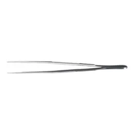 Pintsetid anatoomilised 14 cm, 1 tk