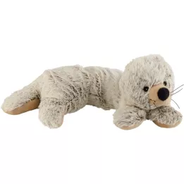 WARMIES Hot Pak Robbe, 1 tk