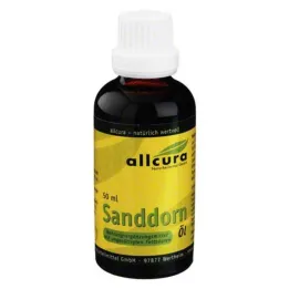 Astelpajuõli, 50 ml