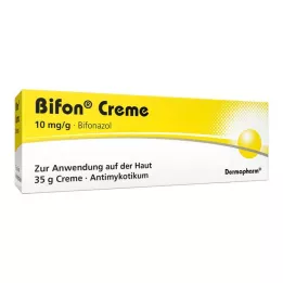 BIFON Koor, 35 g