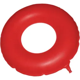 Õhkpadja kumm 42,5 cm, 1 tk