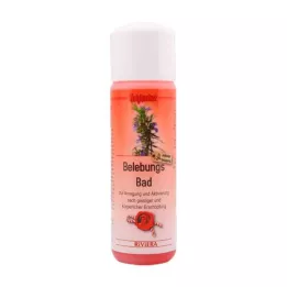 Riviera annetusvann, 250 ml