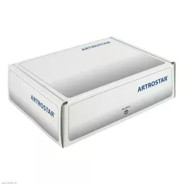 Artrostar Classic, 240 tk