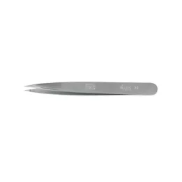NIPPES Pintsetid roostevabast terasest terava otsaga nr.729R, 1 tk