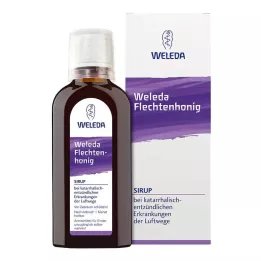 SAMBLEMEE, 100 ml