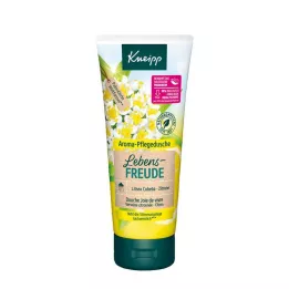 Kneipp Aroomi lasteaed Joie de Vivre, 200 ml