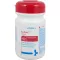 KODAN WIPES, 90 tk