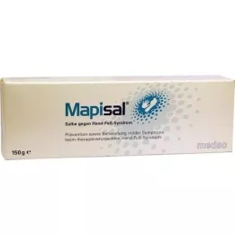 Martisal, 150 g