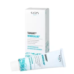 Tuulesalv, 50 ml