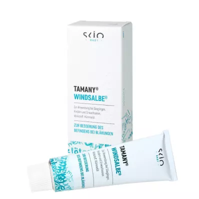 Tuulesalv, 50 ml Tuulesalv, 50 ml