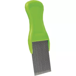 Linicin LÄusekamm, 1 tk
