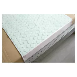 KRANKENUNTERLAGE pestav 75x90 cm m
