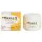 Propolis Pur nahapalsam, 50 ml