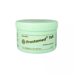 PROSTAMED Tab, 360 St
