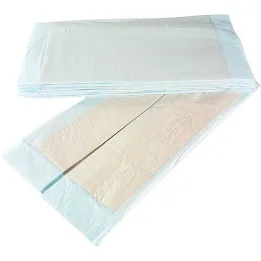 Meditsiiniline padi 40x60cm 12-kihiline, 10 tk