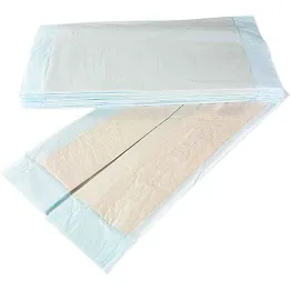 Meditsiiniline padi 60x90cm 12-kihiline, 50 tk