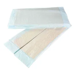 Meditsiiniline padi 60x90cm 20-kihiline (50 tk)