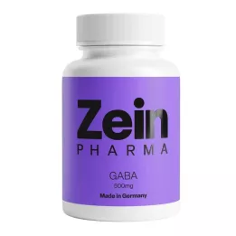 GABA KAPSLID, 90 tk