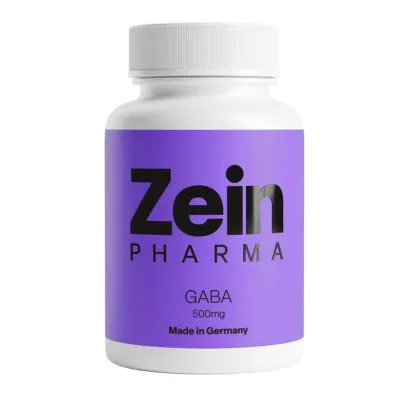 GABA KAPSLID, 90 tk