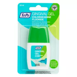 TEPE Igemegeel, 20 ml