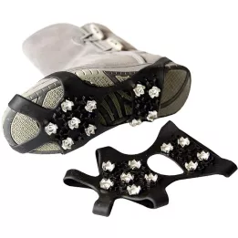 SHUH SPEIKES SUURUS 37-40, 2 tk