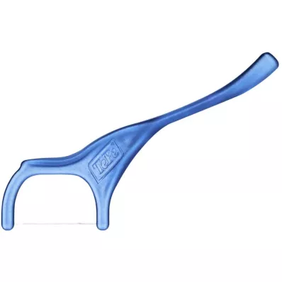 Tepe MINI FLOSSER, 36 tk