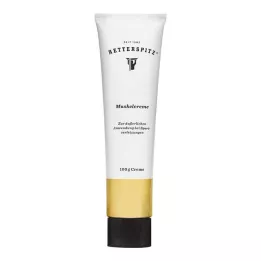 RETTERSPITZ Lihaskreem, 100 g