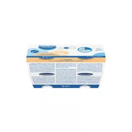 FRESUBIN Yocread aprikoosi virsik, 24x125 g