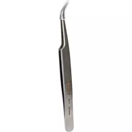 Nippes Tick marwress Stainless 10 cm, 1 tk