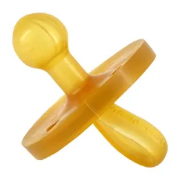 Kuldimeja naturaalne vorm 4 - 11 kuud, 1 tk