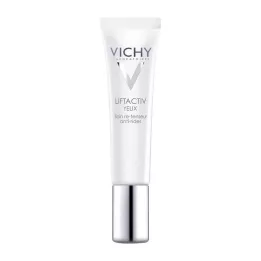 VICHY LIFTACTIV Silmaümbruskreem, 15 ml