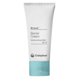 Brava® kaitsekreem, 60 ml