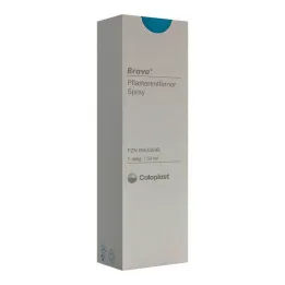 Brava krohvieemaldussprei, 50 ml