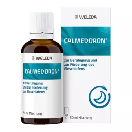 CALMEDORON Segu, 50 ml