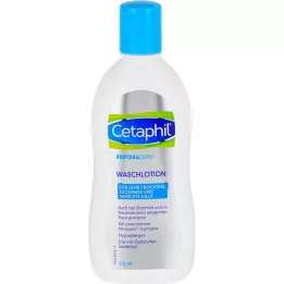 Cetaphil Restautomm pesukreem, 295 ml