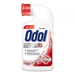 ODOL MUNDWASSER Lisaks 40 ml