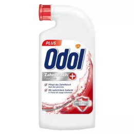 Odol suuvee pluss, 125 ml