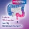 MICROLAX Rektaalne lahus klistiir, 12X5 ml
