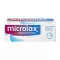 MICROLAX Rektaalne lahus klistiir, 50X5 ml