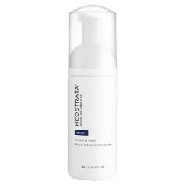 NEOSTRATA Skin Active kooriv pesuvaht, 125 ml
