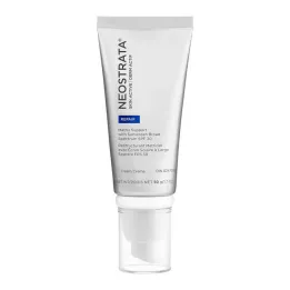 NEOSTRATA Skin Active Matrix Support SPF 30 päevane Cr, 50 ml