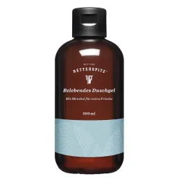 Retterspitz turgutav dušigeel, 200 ml