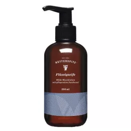 RETTERSPITZ Vedelseep, 200 ml