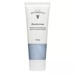 RETTERSPITZ Kätekreem, 50 ml
