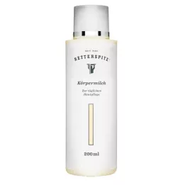 Retterspitz Kehapiim, 200 ml