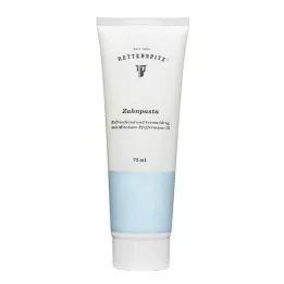 RETTERSPITZ Hambapasta, 75 ml