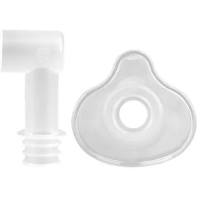 PARI beebi komplekt COMPACT/BASIC, 1 tk